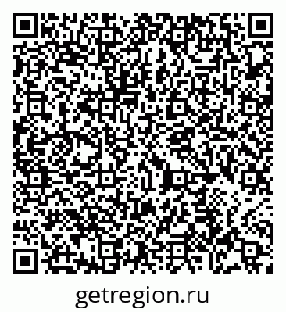 79065432036