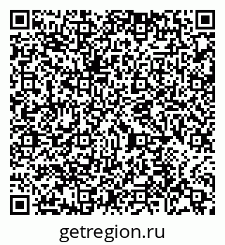 79065432037