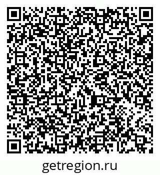 79065432038