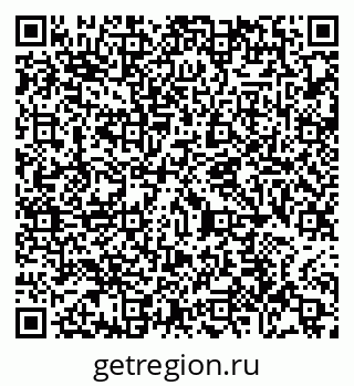 79065432044