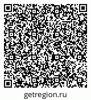 79065432045