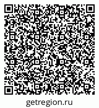 79065432047