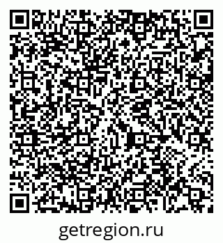 79065432050