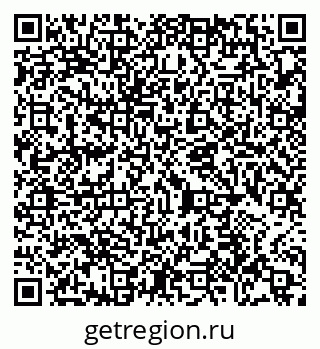 79065432052