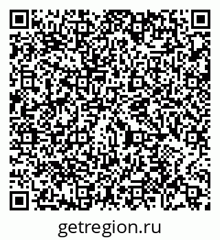 79065432053