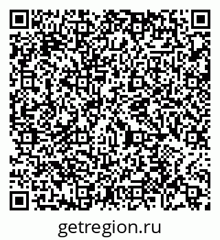 79065432055