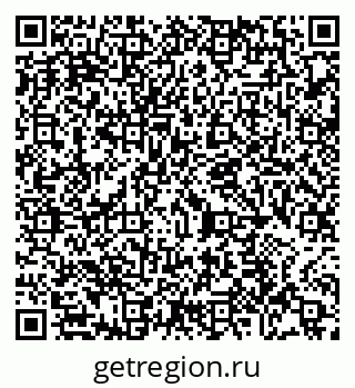79065432057