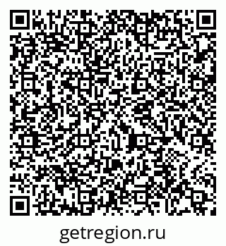 79065432058