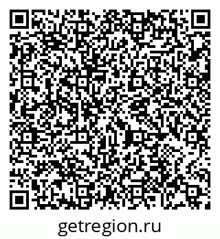 79065432059