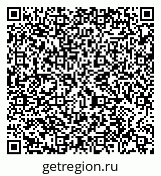 79065432061