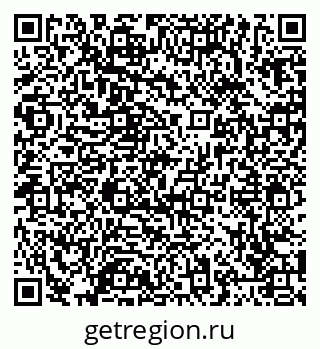 79065432066