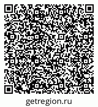 79065432068