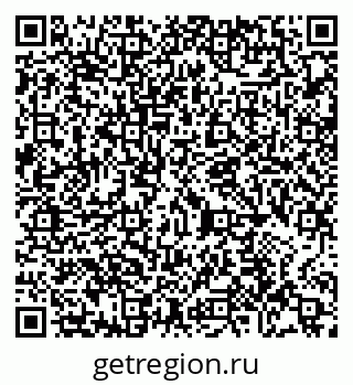 79065432071