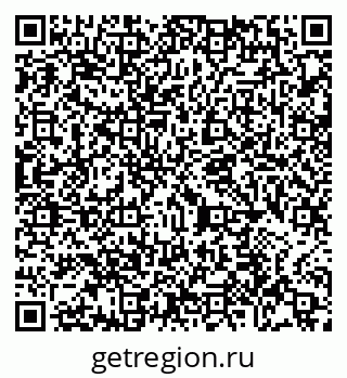 79065432072