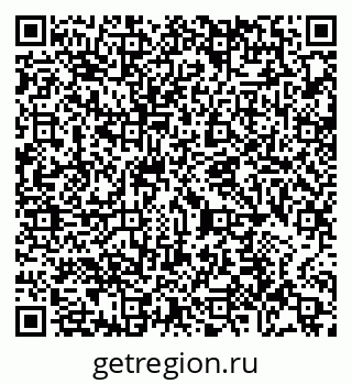 79065432073