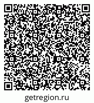 79065432075