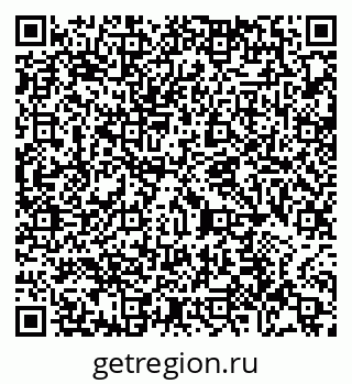 79065432077