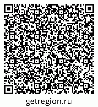79065432081