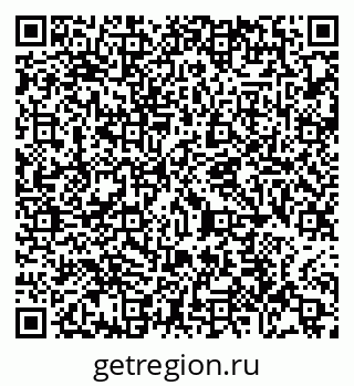 79065432084