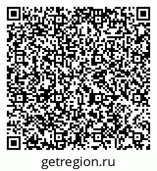 79065432085