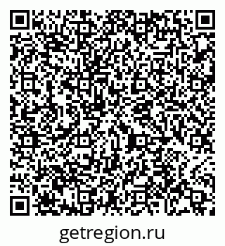 79065432086