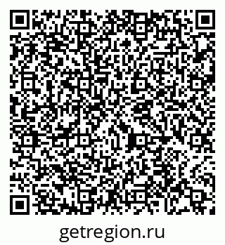 79065432087