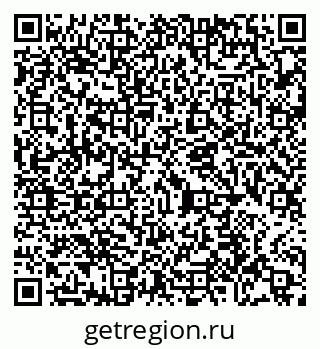 79065432088