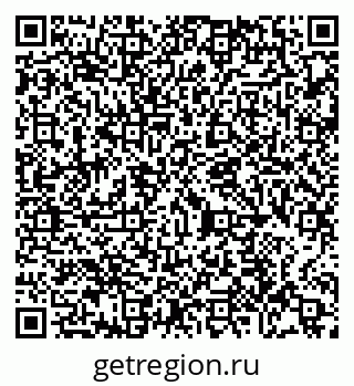 79065432089