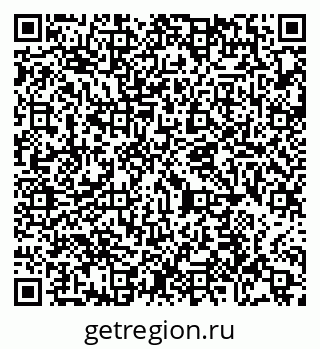 79065432090
