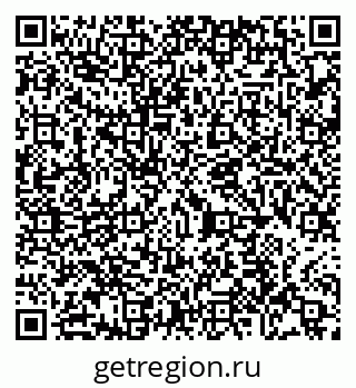 79065432094