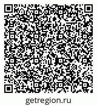 79065432095