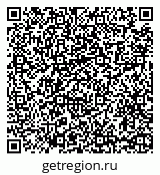 79065432100