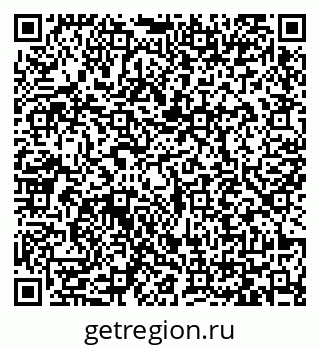 79065432102