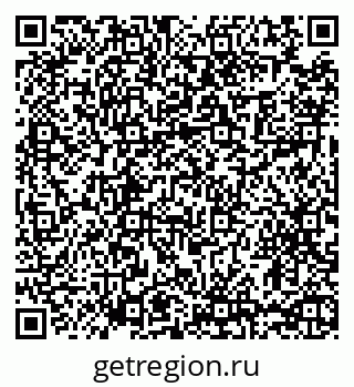79065432103