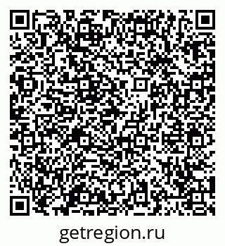 79065432104