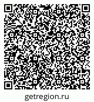 79065432105