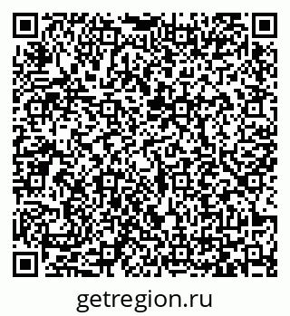 79065432106
