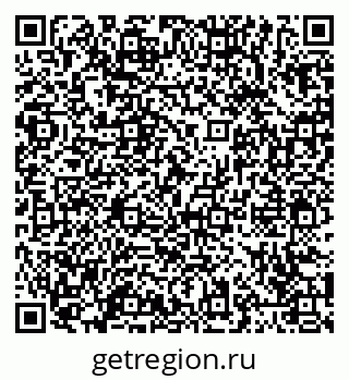 79065432107