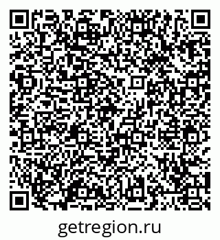 79065432109