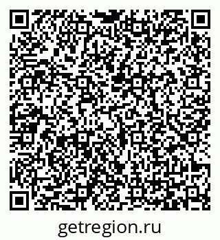 79065432110