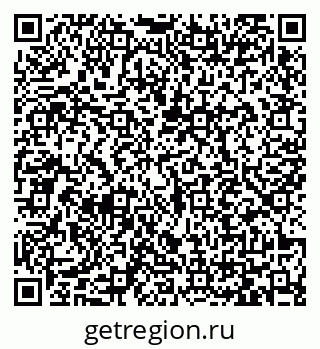 79065432111