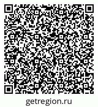 79065432113