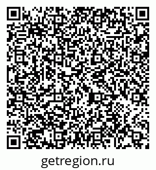 79065432115