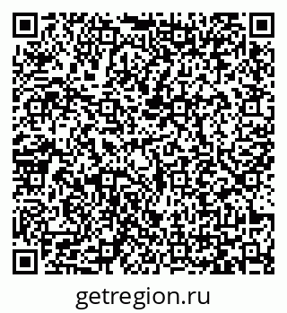 79065432118
