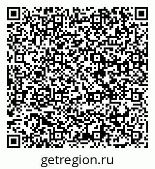 79065432120