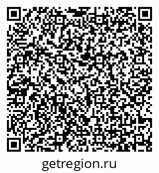 79065432126