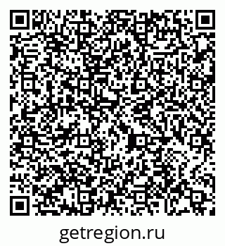 79065432129