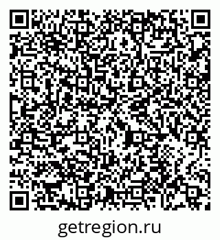 79065432131