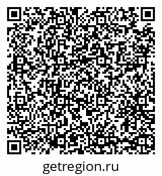 79065432134