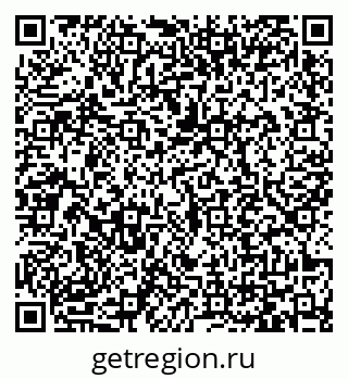 79065432135